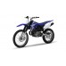TT-R125LW/E